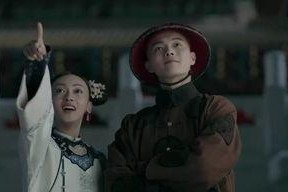 娱乐圈吃瓜剧情介绍大全