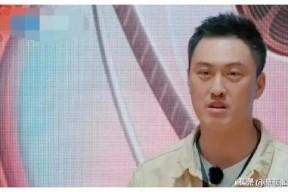 娱乐圈吃瓜爆料导演