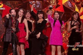 娱乐圈夫妻吃瓜视频,揭秘明星夫妻幕后甜蜜生活