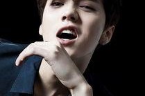 娱乐吃瓜明星外号大全