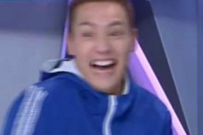 每日娱乐圈吃瓜小料