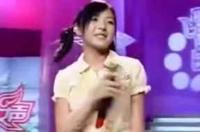 娱乐吃瓜酱女声配音,揭秘娱乐圈幕后故事的女声配音传奇