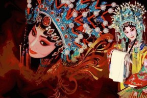 娱乐圈八卦吃瓜爆料小说