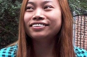 娱乐吃瓜凤姐视频大全,笑料百出，趣味横生