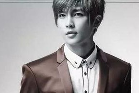 娱乐圈吃瓜炎亚纶