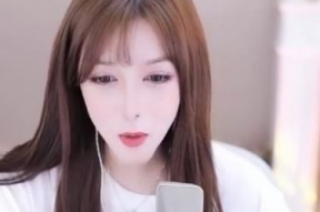 娱乐吃瓜主播,娱乐界的“瓜王”传奇