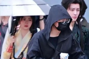 娱乐爆料免费吃瓜视频