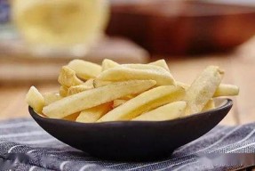 北美娱乐圈吃瓜